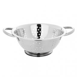 Дуршлаг на ножке "Классика" 20 см, 10202-20 К48, VETTA, арт. 812-016