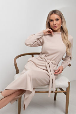 VALENTINA Платье Флоренс №1  фото 6