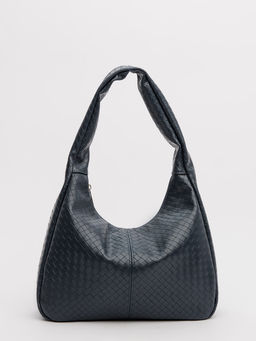 1438 932 70 Сумка женская - S.lavia фото 2