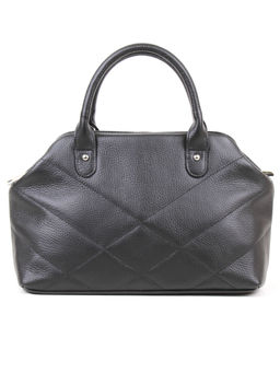 Сумка женская 2182232347104