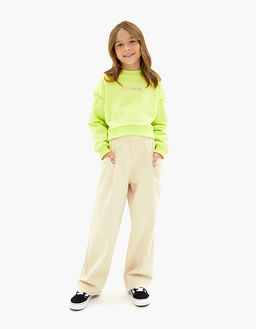 Джемпер для девочки