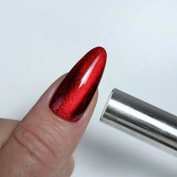 Гель-лак Magic Cat Pepper PN 8 мл