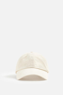 SOFT CAP - Zara фото 7