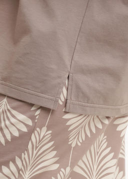 Пижама женская - Clever wear фото 6