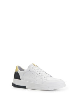 УЦЕНКА Кеды 2437025 - Belwest фото 3