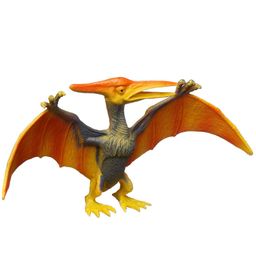 Игровой набор ABtoys Юный натуралист Динозавры: Кентозавр против Птеродактиля  фото 2