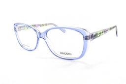 DACCHI D37368 C605 55-16-138