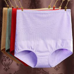 Трусики A20797260 - Tadmico фото 2