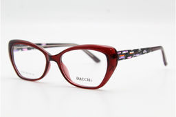 Оправа DACCHI 34226 55-18-140 С4