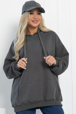 Худи Выше неба - Lt collection фото 11