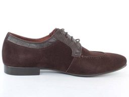 03-YH316-2 PINK Кроссовки женские (натуральная кожа)