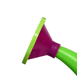 Цена за 10 шт. Рассеиватель к лейке, для носика d=18 мм, МИКС