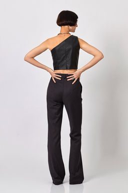 Брюки 5187.1 - Rivoli фото 2