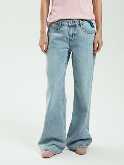 Женские Джинсы - Mossmore фото 41