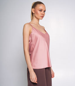 Топ #ОКТ025001 - Dommod фото 24