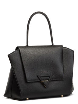 Сумка Labbra L-JY2822 black  фото 3