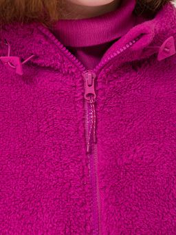 GFNC4293/2 куртка для девочек