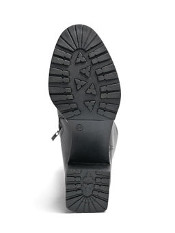 Скидка -18%. Сапожки Ионесси  фото 10