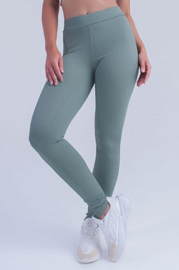 Арт. 11803/2 Лосины 42-50 (5 шт) Цвет:хаки