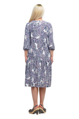 Платье - Olsi фото 3