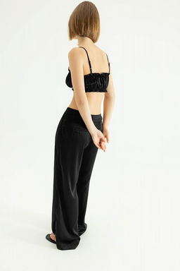 Блузка-топ жен. - Incity фото 11