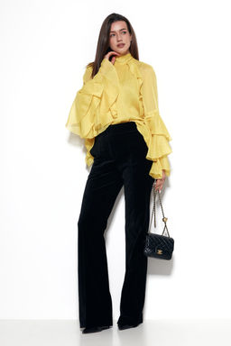 Брюки 54430 - Lakbi фото 11