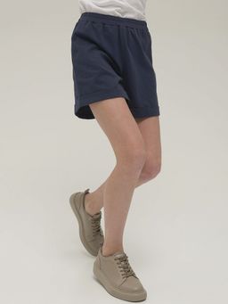 Pelican GFH4333 шорты для девочек  фото 5