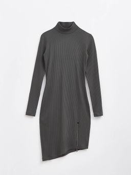 CONTE LPL 1971 green - Conte elegant фото 6