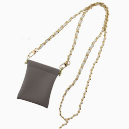 Органайзер W-PC-BAG-1-Gray