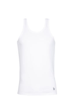 Мужское белое нижнее белье Неожиданная скидка в корзине