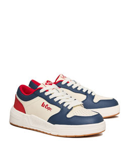 Кроссовки для активного отдыха / Lee Cooper  фото 4