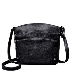 NY-247-Black