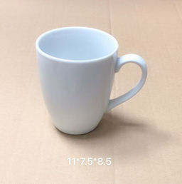 Кружка / WRF-200 /уп 72/ классика