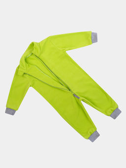 Комбинезон детский - Утенок фото 47