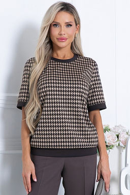 Джемпер 42000