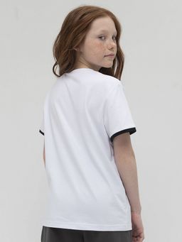 Pelican GFT7143U футболка для девочек  фото 4