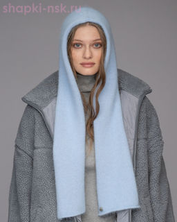 21825 1А KCNCW Клайн Капор (56-58)