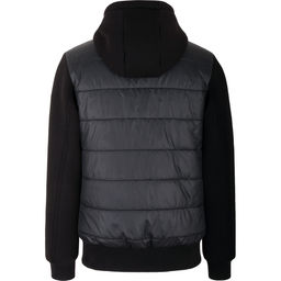 Куртка мужская осень/весна М-231 (А/В) Rodos  фото 12