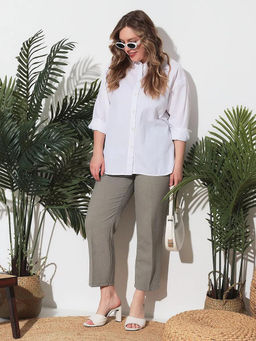 Брюки летние УЦЕНКА