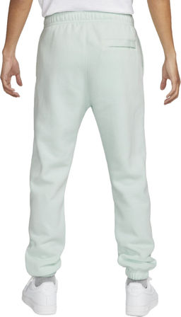 Брюки мужские