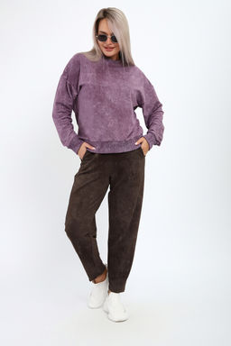 29016 Комплект женский