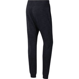 Брюки мужские