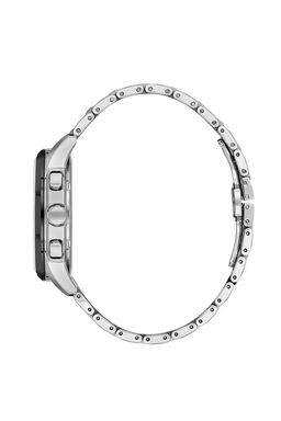 Наручные часы Daniel Klein мужские кварцевые 14208-3