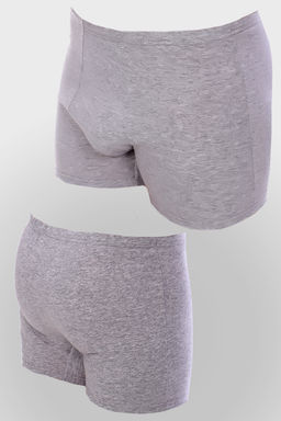 Трусы Ловелас