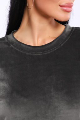 Туника Натали 71144  фото 28