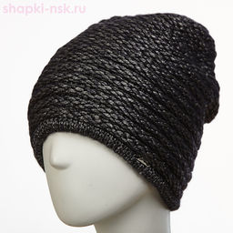 Petra Колпак женский флис (56-58)