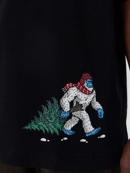 ФУТБОЛКА МУЖСКАЯ - Mark formelle фото 3