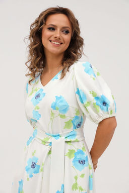 Платье Angelina&Co 928 - Mira fashion фото 1147