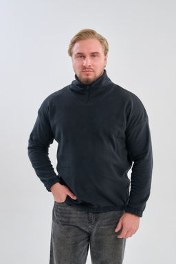 Толстовка мужская 88525