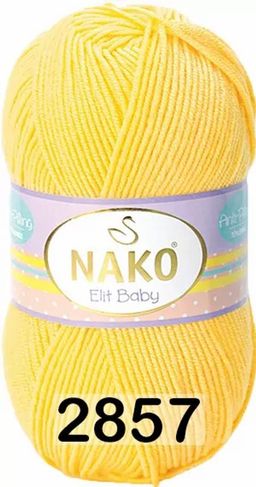ELIT BABY - Nako фото 16